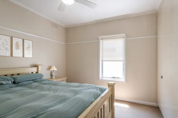 Fourth view of Homely house listing, 12 Elizabeth Street, Hamilton VIC 3300