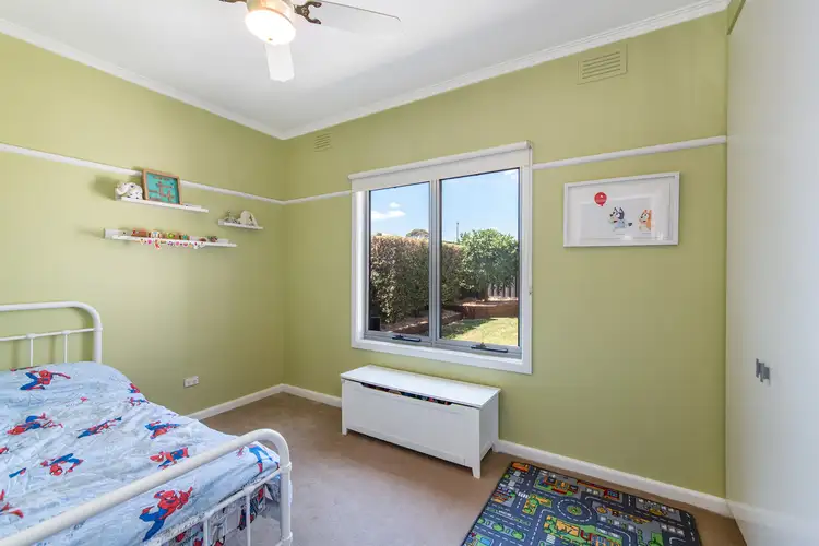 Fifth view of Homely house listing, 12 Elizabeth Street, Hamilton VIC 3300