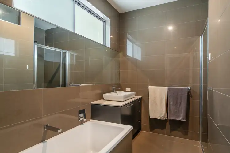 Sixth view of Homely house listing, 12 Elizabeth Street, Hamilton VIC 3300