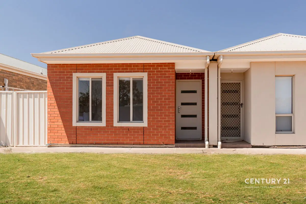 Main view of Homely house listing, 29 Lime Court, Munno Para West SA 5115