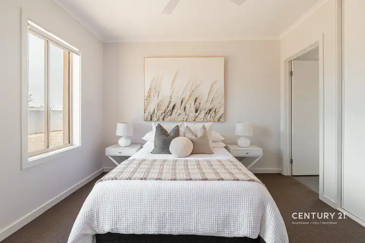 Fourth view of Homely house listing, 29 Lime Court, Munno Para West SA 5115