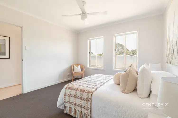 Fifth view of Homely house listing, 29 Lime Court, Munno Para West SA 5115