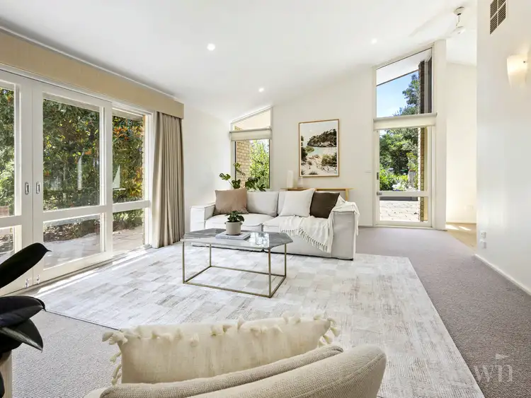 Sixth view of Homely house listing, 3 Fairview Avenue, Mount Martha VIC 3934