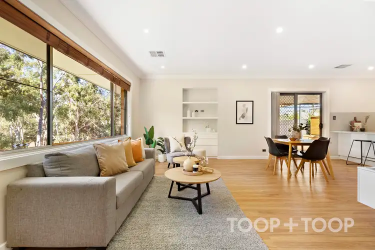 Fourth view of Homely house listing, 18 Bradey Road, Windsor Gardens SA 5087