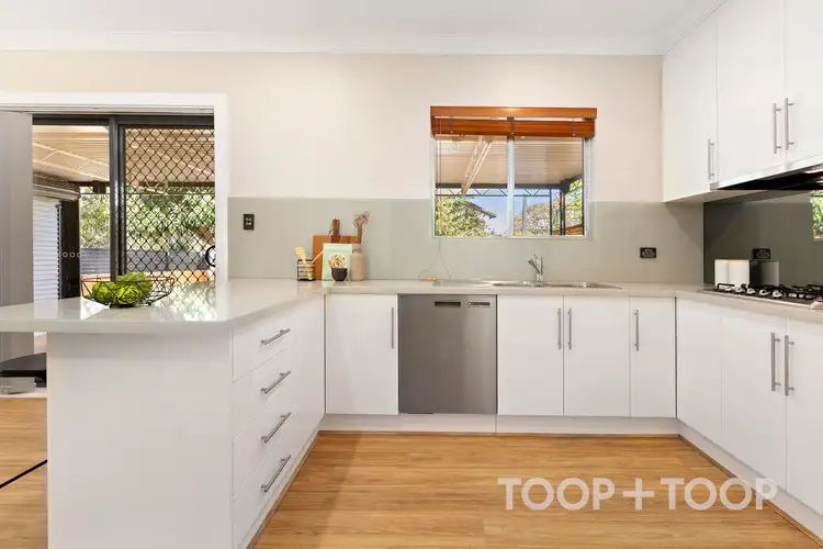 Sixth view of Homely house listing, 18 Bradey Road, Windsor Gardens SA 5087