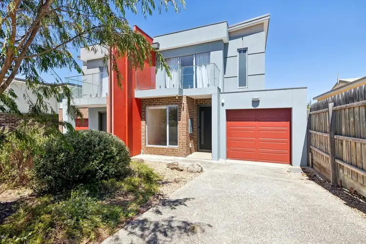 21A Central Avenue, Torquay VIC 3228