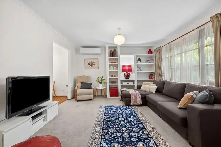 Fifth view of Homely unit listing, 15/54-58 Williams Street, Frankston VIC 3199