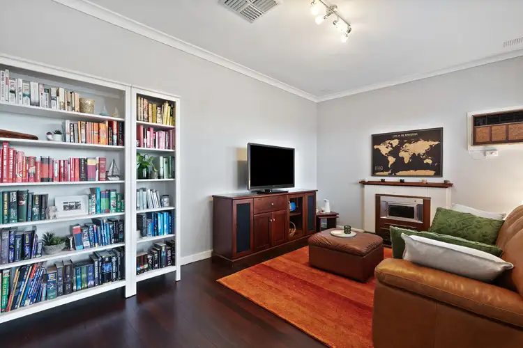 Second view of Homely house listing, 19 Teaguer Street, Wilson WA 6107
