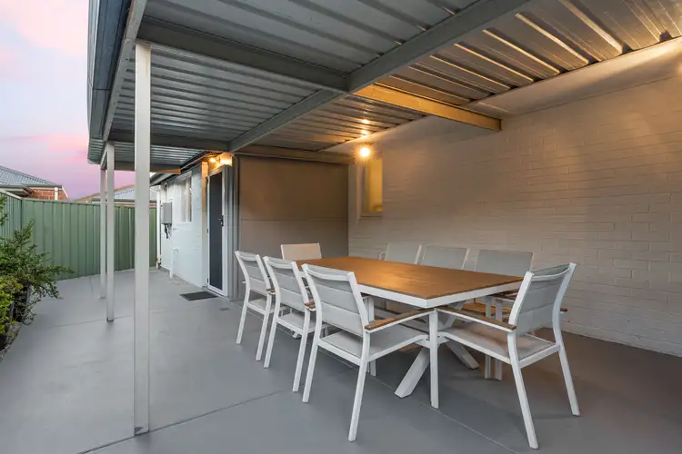 Third view of Homely house listing, 19 Teaguer Street, Wilson WA 6107