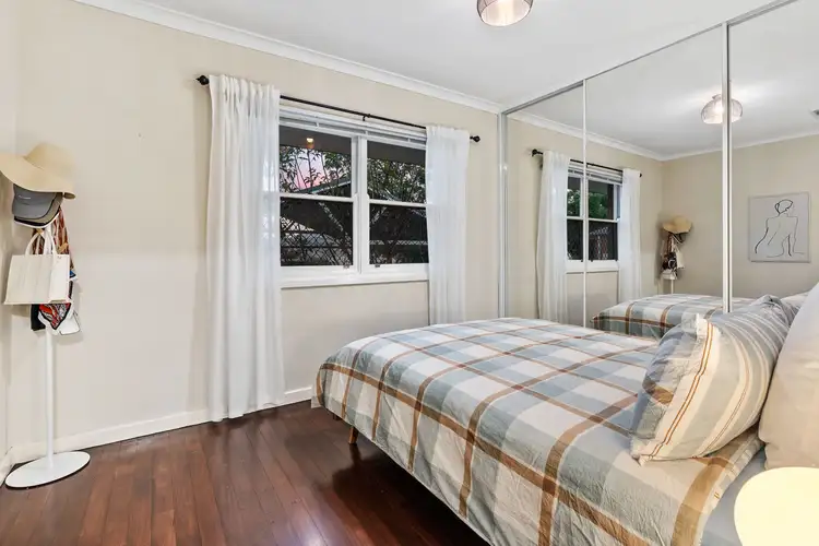 Fourth view of Homely house listing, 19 Teaguer Street, Wilson WA 6107