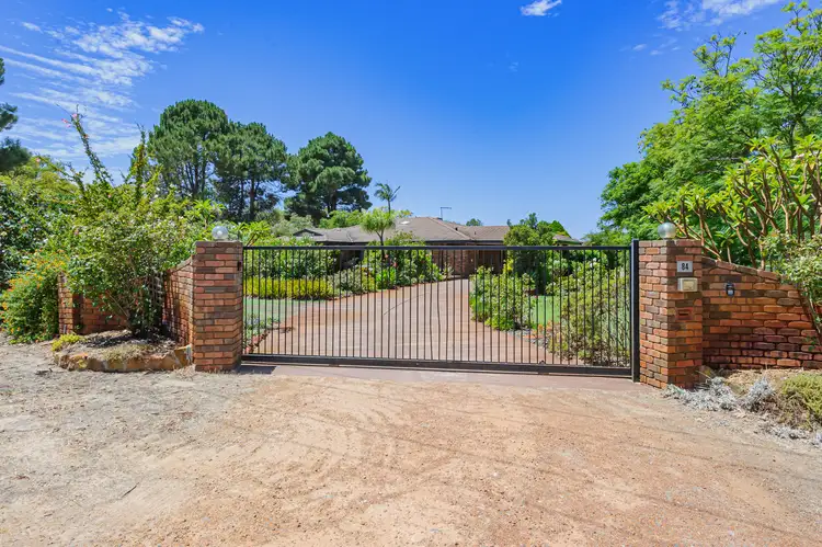 Third view of Homely house listing, 84 Fergusson Close, West Swan WA 6055