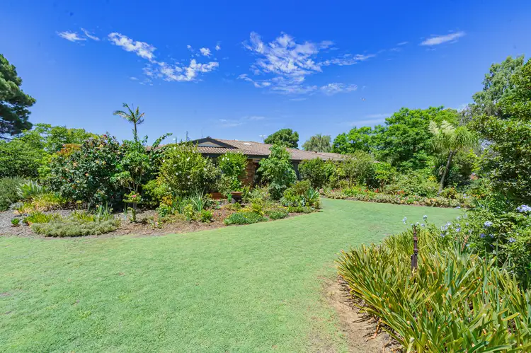 Fourth view of Homely house listing, 84 Fergusson Close, West Swan WA 6055