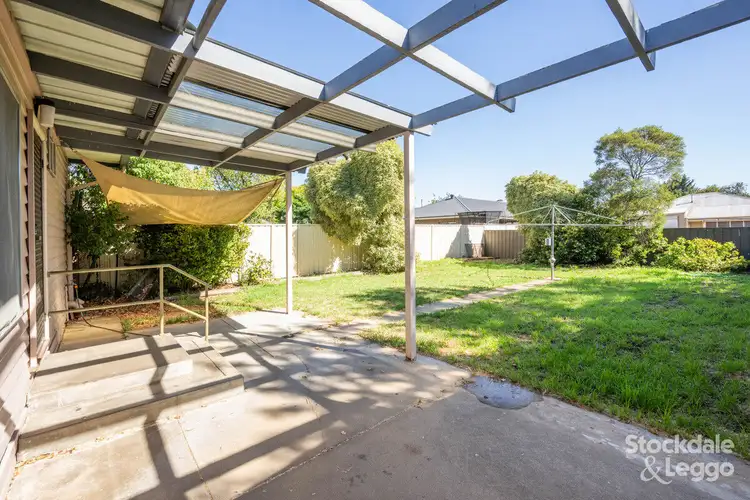 Second view of Homely house listing, 29 Glenlyon Avenue, Shepparton VIC 3630