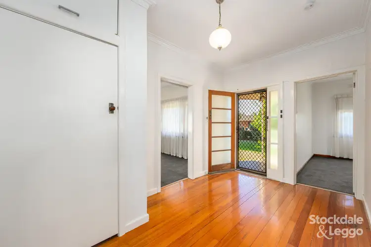 Third view of Homely house listing, 29 Glenlyon Avenue, Shepparton VIC 3630