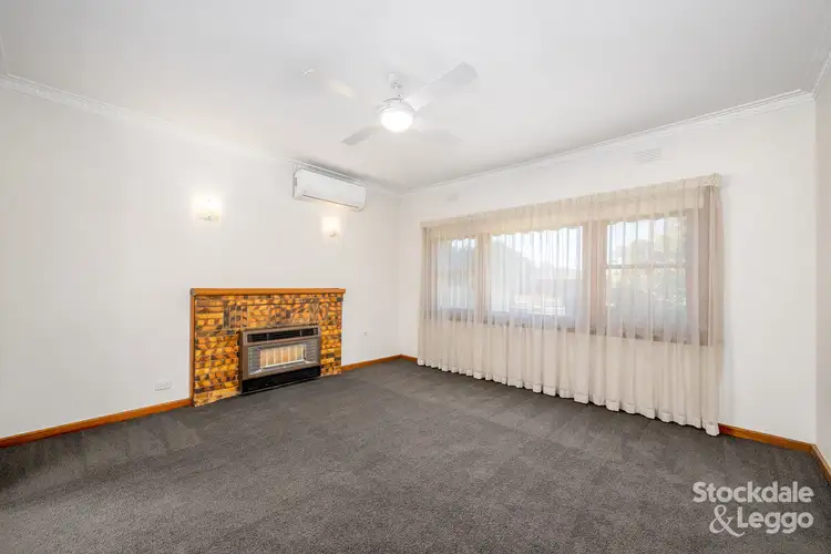 Fourth view of Homely house listing, 29 Glenlyon Avenue, Shepparton VIC 3630