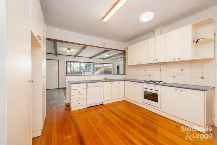 Fifth view of Homely house listing, 29 Glenlyon Avenue, Shepparton VIC 3630
