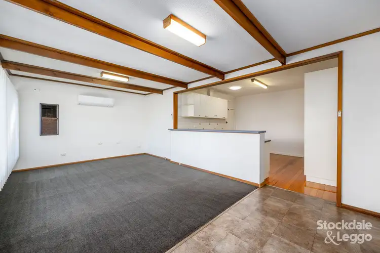 Sixth view of Homely house listing, 29 Glenlyon Avenue, Shepparton VIC 3630