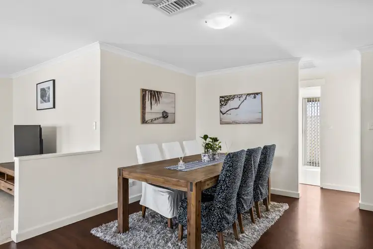 Sixth view of Homely house listing, 14 Craignish Loop, Kinross WA 6028
