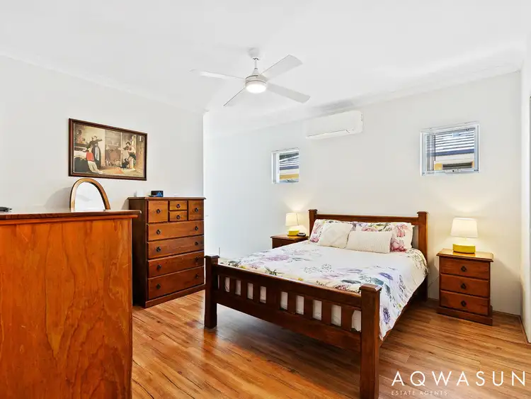 Seventh view of Homely house listing, 8 Seashells Crescent, Singleton WA 6175