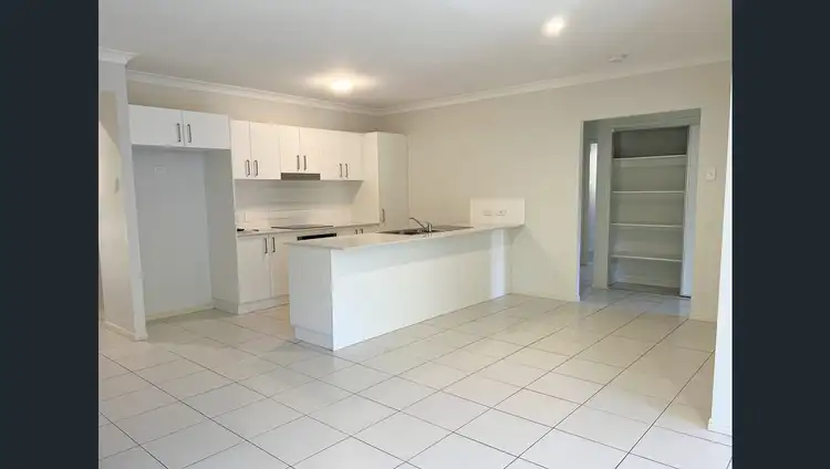 Third view of Homely house listing, 4 Carcoar Street, Everton Park QLD 4053