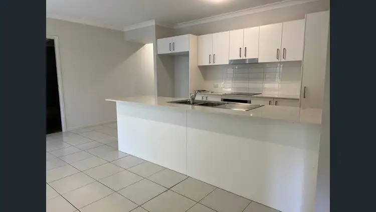 Fifth view of Homely house listing, 4 Carcoar Street, Everton Park QLD 4053