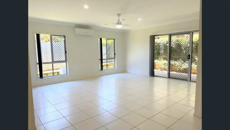 Sixth view of Homely house listing, 4 Carcoar Street, Everton Park QLD 4053