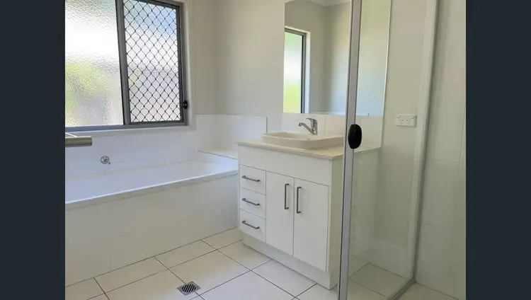 Seventh view of Homely house listing, 4 Carcoar Street, Everton Park QLD 4053