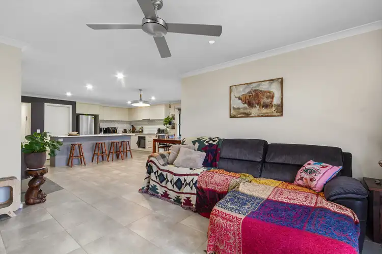Sixth view of Homely house listing, 6 Pruden Court, Stratford VIC 3862