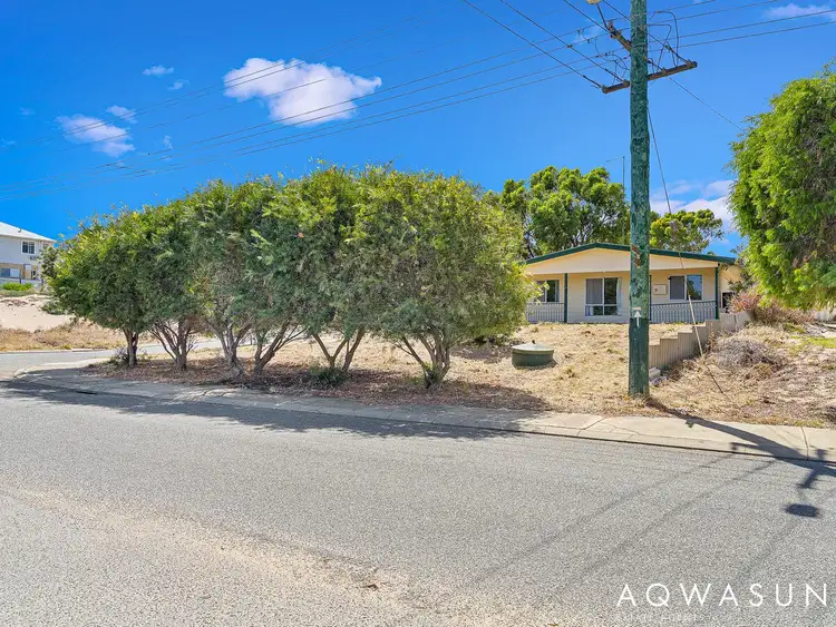 Second view of Homely house listing, 8 Murdoch Drive, Singleton WA 6175