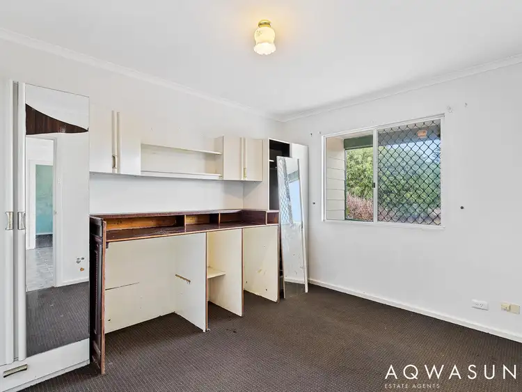 Sixth view of Homely house listing, 8 Murdoch Drive, Singleton WA 6175