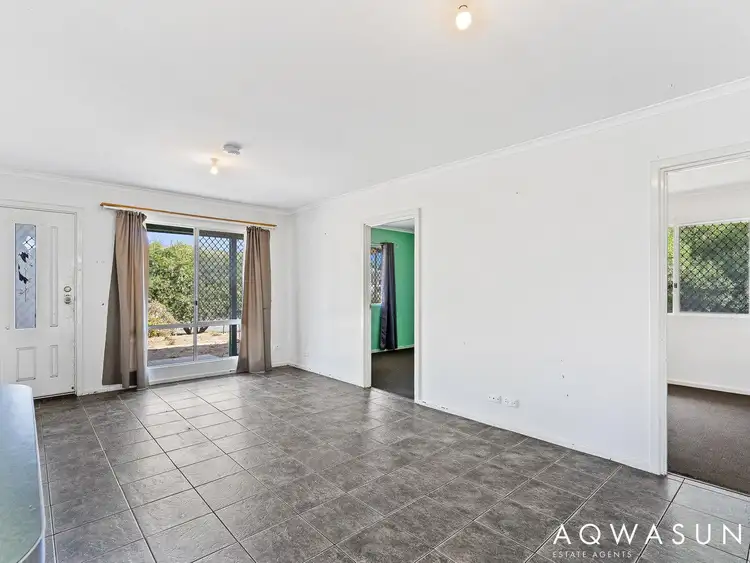 Seventh view of Homely house listing, 8 Murdoch Drive, Singleton WA 6175