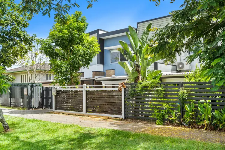 Third view of Homely house listing, 2/15 Bland Street, Coopers Plains QLD 4108