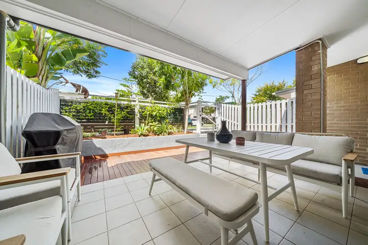 Fourth view of Homely house listing, 2/15 Bland Street, Coopers Plains QLD 4108