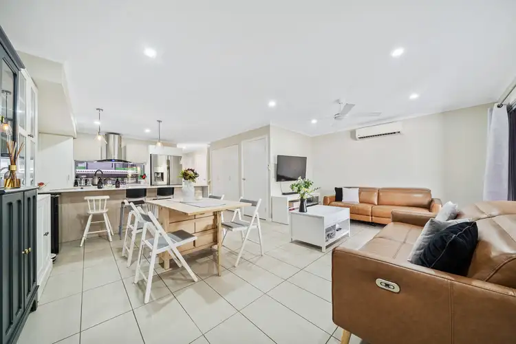 Fifth view of Homely house listing, 2/15 Bland Street, Coopers Plains QLD 4108