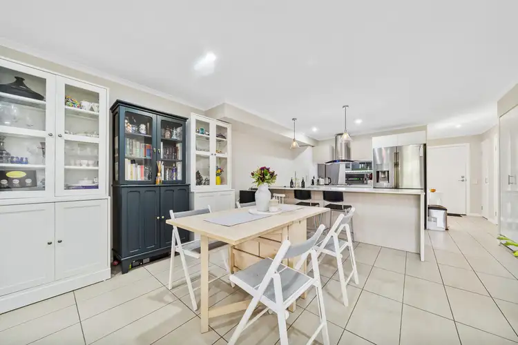 Sixth view of Homely house listing, 2/15 Bland Street, Coopers Plains QLD 4108