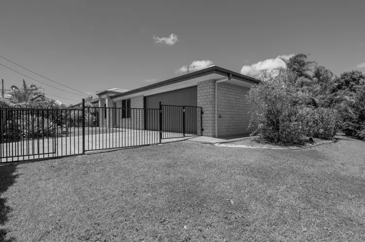 62 Marco Polo Drive, Cooloola Cove QLD 4580
