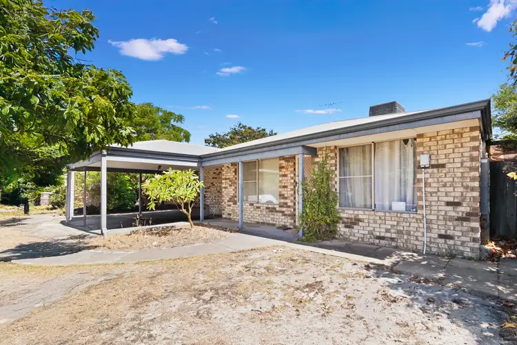 Third view of Homely house listing, 39 Lydon Boulevard, Atwell WA 6164