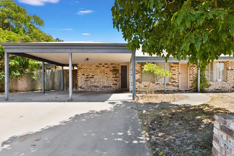 Fourth view of Homely house listing, 39 Lydon Boulevard, Atwell WA 6164