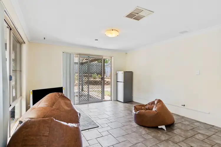 Fifth view of Homely house listing, 39 Lydon Boulevard, Atwell WA 6164