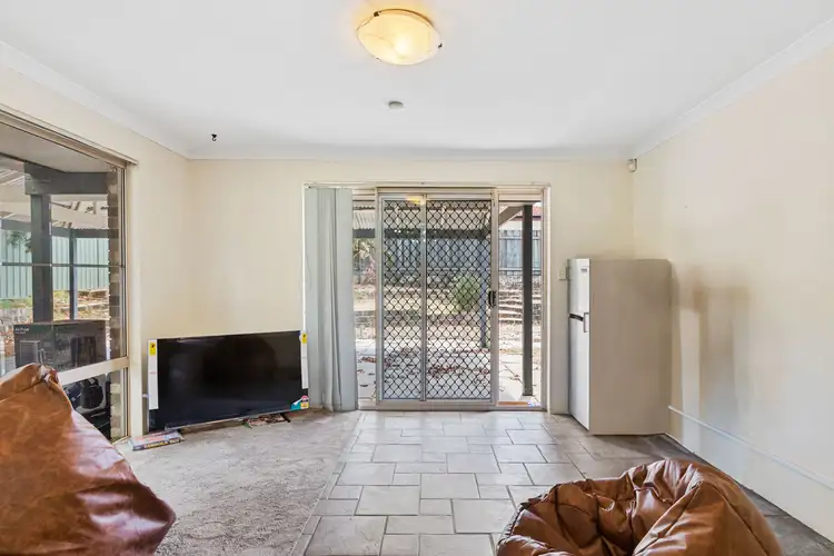 Sixth view of Homely house listing, 39 Lydon Boulevard, Atwell WA 6164