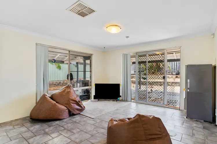 Seventh view of Homely house listing, 39 Lydon Boulevard, Atwell WA 6164