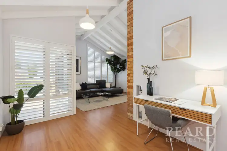 Sixth view of Homely house listing, 14 Lanskie Court, Joondalup WA 6027