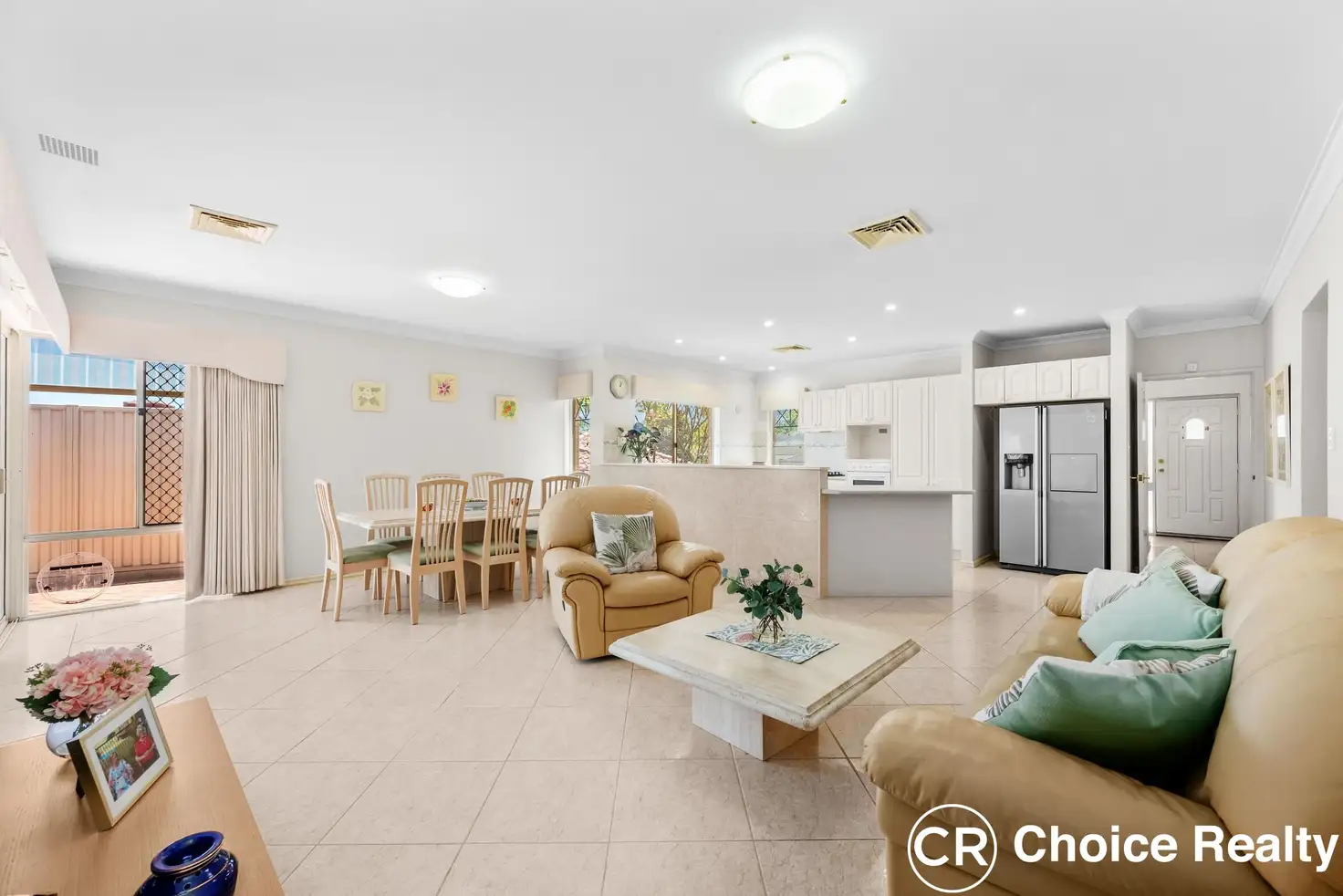 Main view of Homely house listing, 7A Atkinson Gardens, Leeming WA 6149