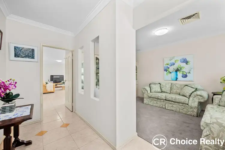 Sixth view of Homely house listing, 7A Atkinson Gardens, Leeming WA 6149