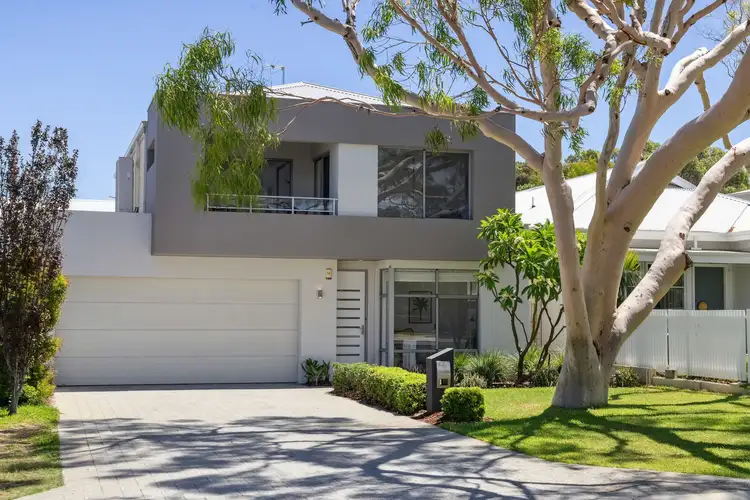 137 Miles Street, Karrinyup WA 6018