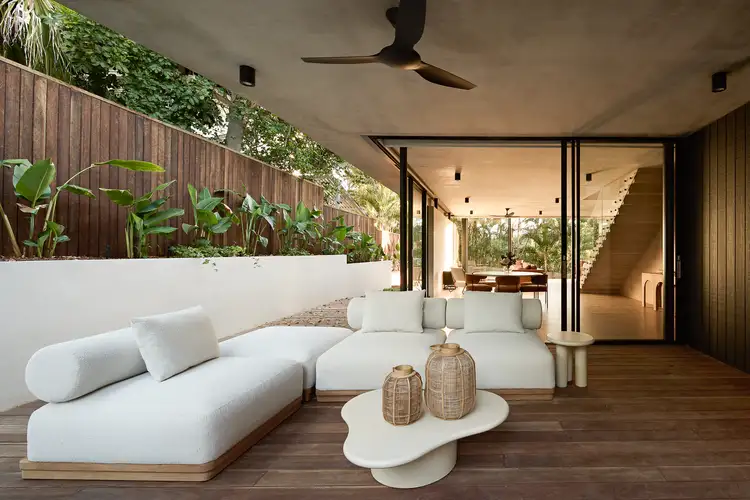 Main view of Homely house listing, 8 Wildflower Street, Sunshine Beach QLD 4567