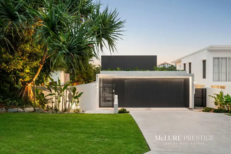 8 Wildflower Street, Sunshine Beach QLD 4567