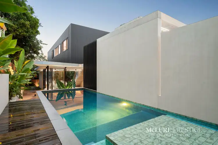 Fifth view of Homely house listing, 8 Wildflower Street, Sunshine Beach QLD 4567