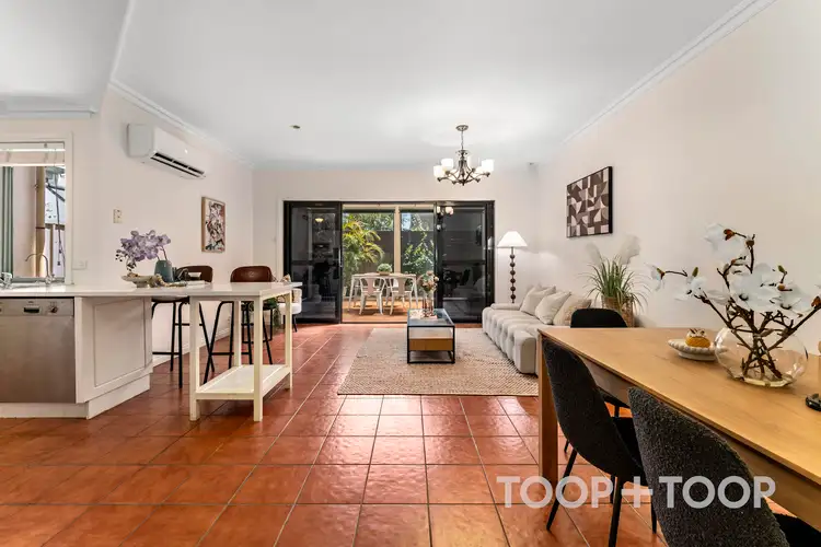 Sixth view of Homely house listing, 31 Cedar Crescent, Glenside SA 5065