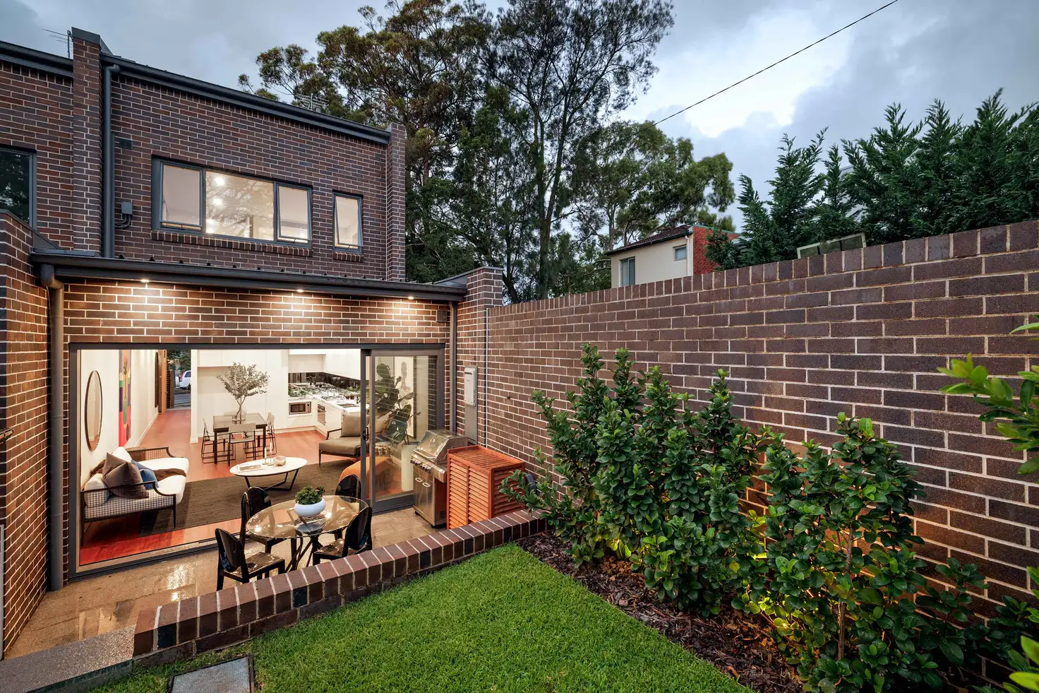 Main view of Homely house listing, 37a Gilpin Street, Camperdown NSW 2050